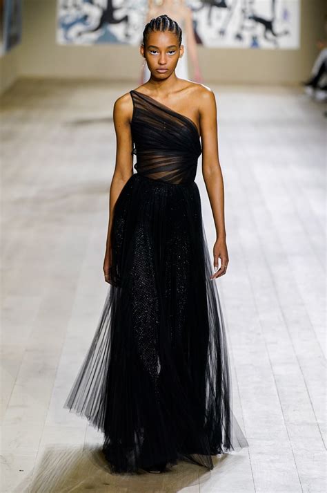 dior buy dress|christian dior evening dresses.